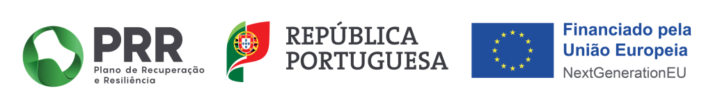 barra logos 03 scaled