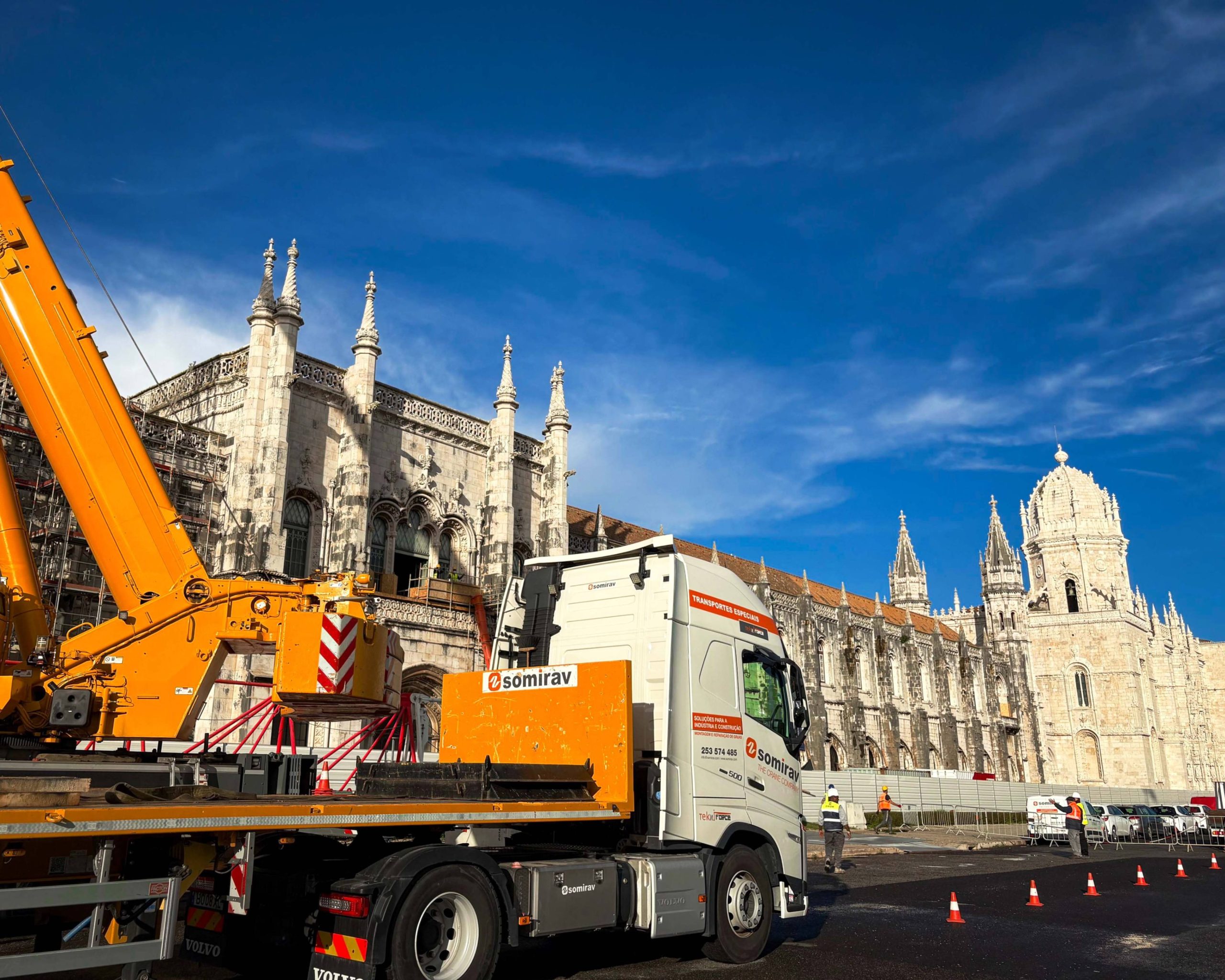 mosteirojeronimos 08