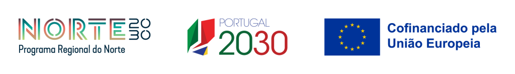 norte2030 barracofinan designacao ass rgb scaled