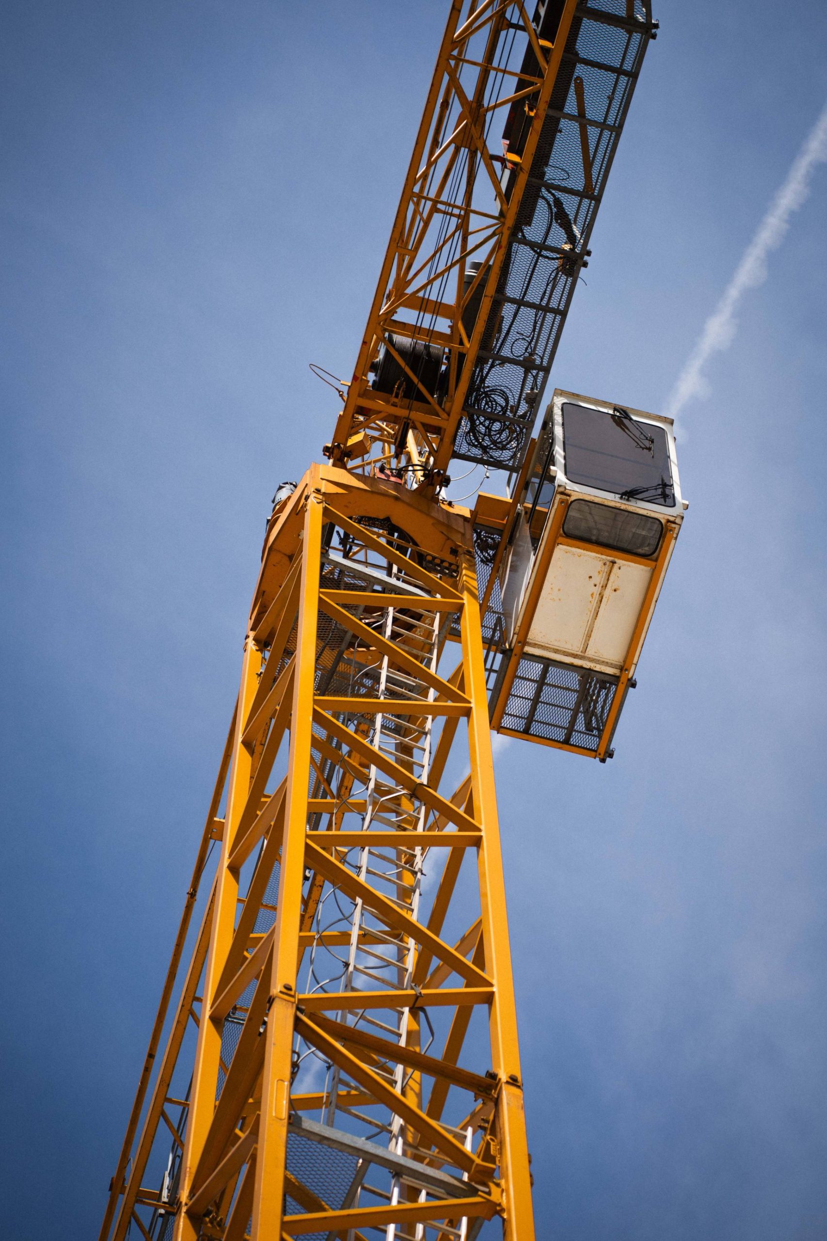 somirav 26 05 2025 61