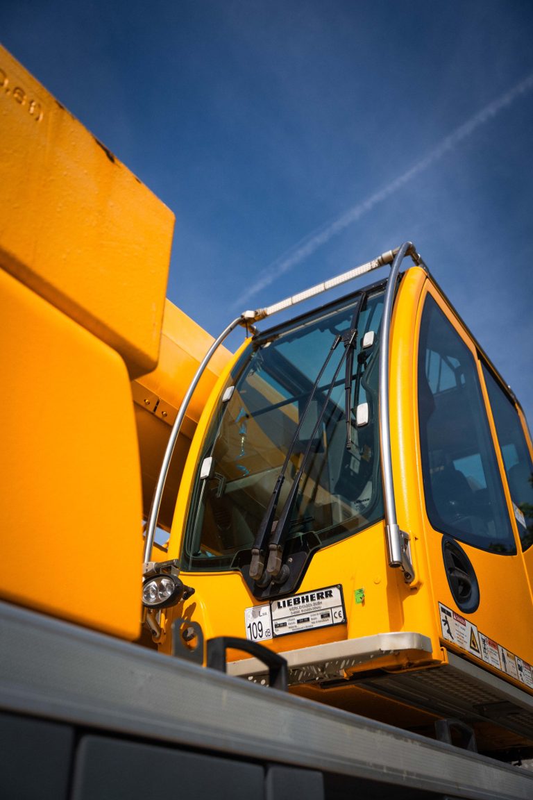 somirav 26 05 2025 71