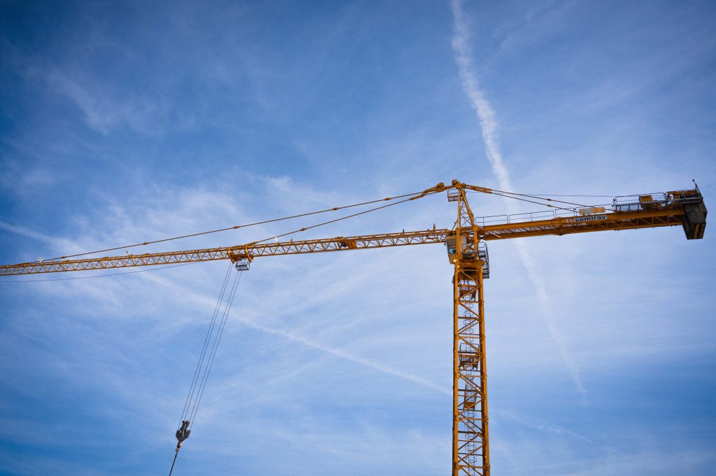 somirav 26 05 2025 79