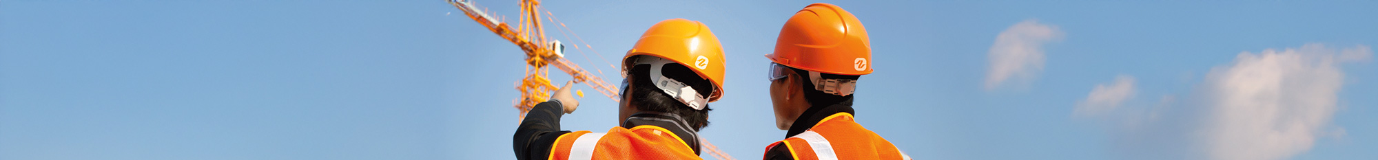 banner somirav ultra wide