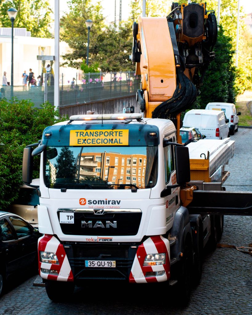 somirav 4 scaled.jpg