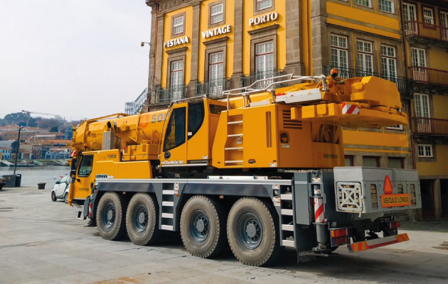 aluguer equipamentos auto gruas (1)