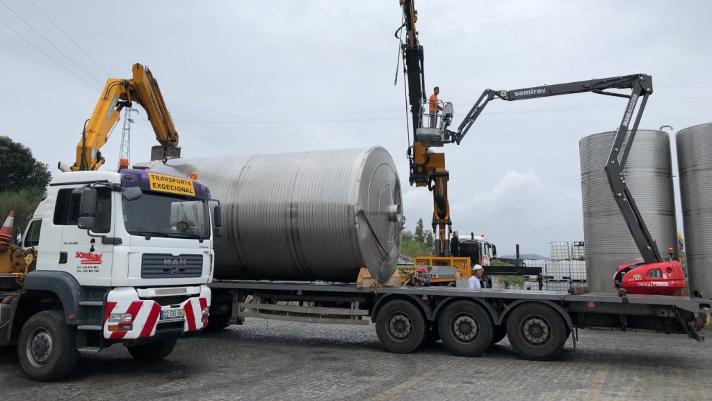 banners site somirav plataformas (1)